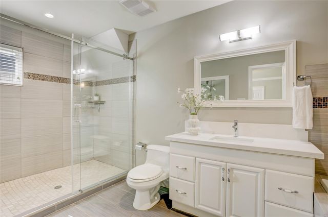 9218 Kapri Lane, Houston, TX 77025