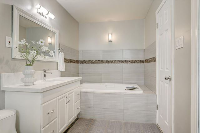 9218 Kapri Lane, Houston, TX 77025