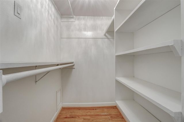 9218 Kapri Lane, Houston, TX 77025