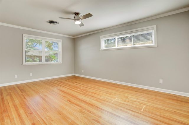 9218 Kapri Lane, Houston, TX 77025