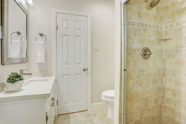 9218 Kapri Lane, Houston, TX 77025