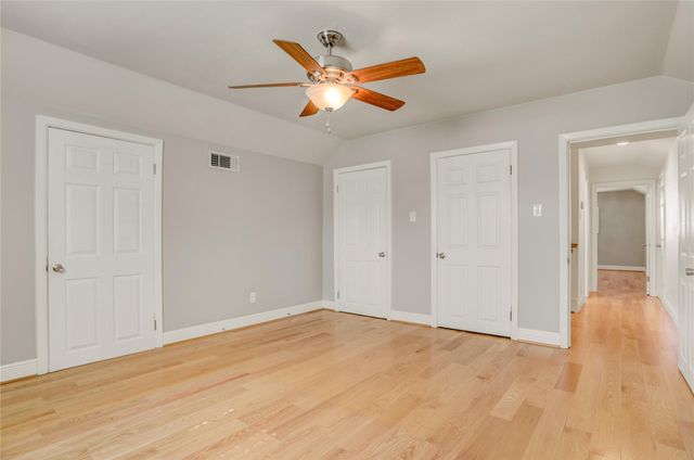 9218 Kapri Lane, Houston, TX 77025