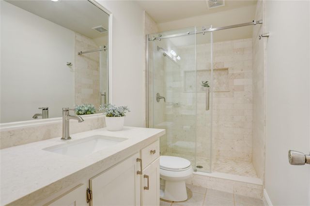 9218 Kapri Lane, Houston, TX 77025