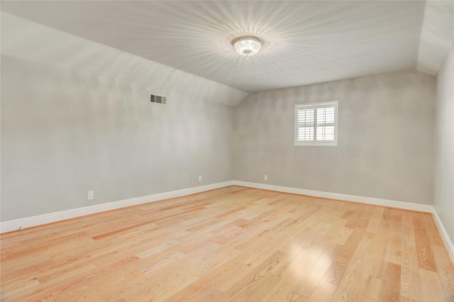 9218 Kapri Lane, Houston, TX 77025