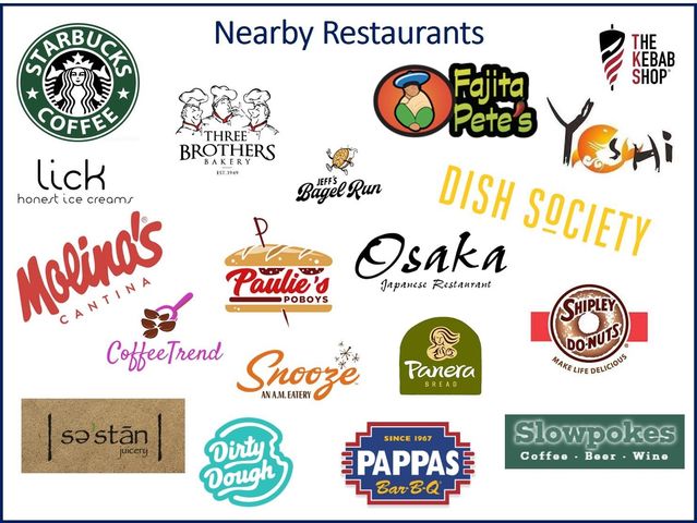 9218 Kapri Lane, Houston, TX 77025