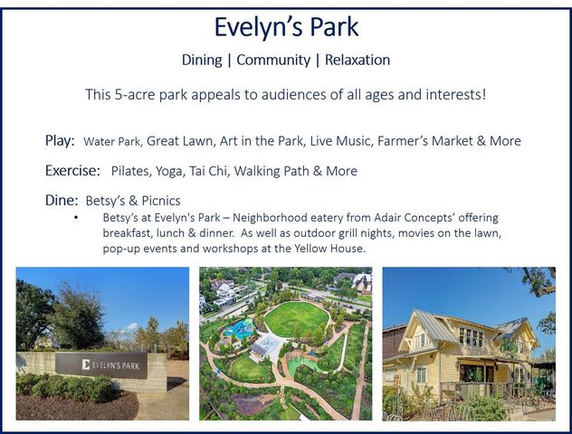 9218 Kapri Lane, Houston, TX 77025