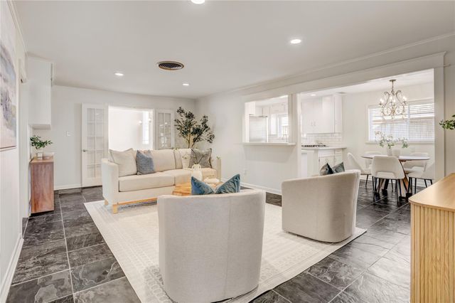 9218 Kapri Lane, Houston, TX 77025