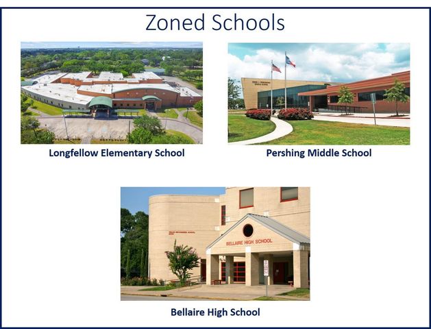 9218 Kapri Lane, Houston, TX 77025