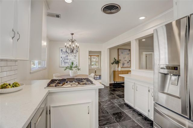 9218 Kapri Lane, Houston, TX 77025