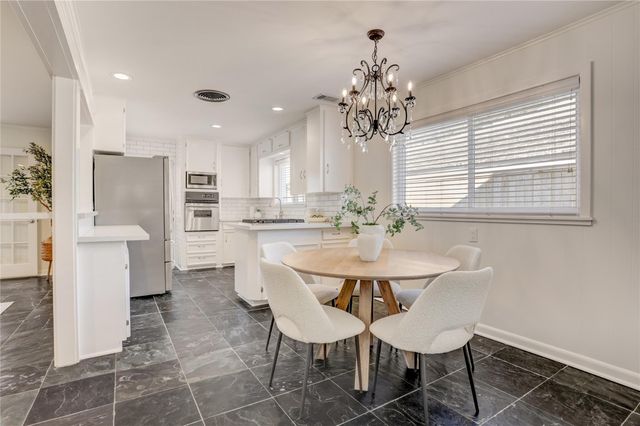 9218 Kapri Lane, Houston, TX 77025