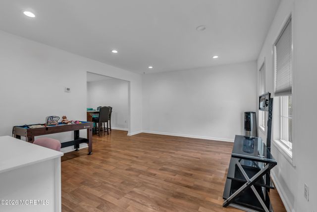 501 Leesville Road, Jackson, NJ 08527