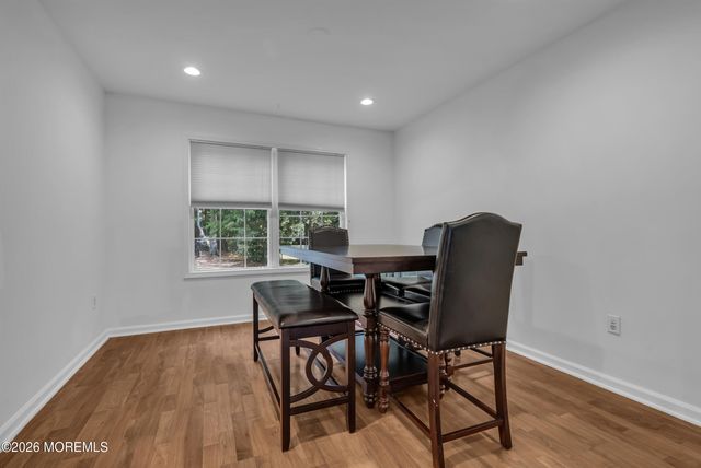 501 Leesville Road, Jackson, NJ 08527