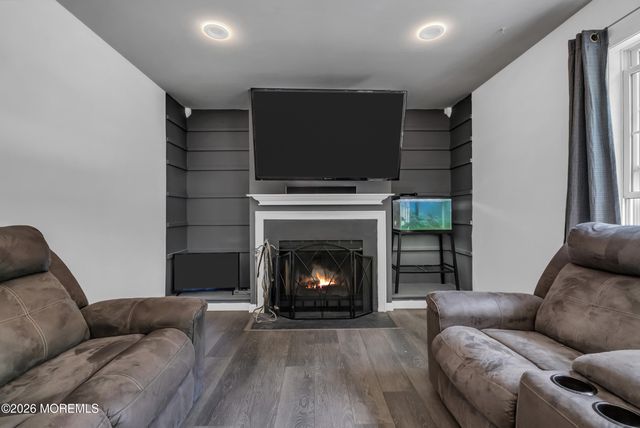 501 Leesville Road, Jackson, NJ 08527