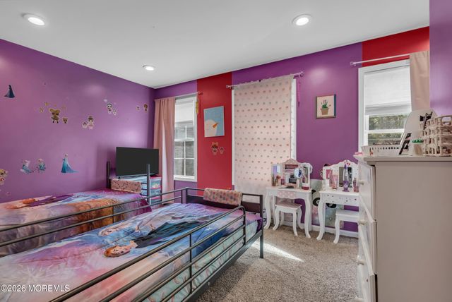 501 Leesville Road, Jackson, NJ 08527