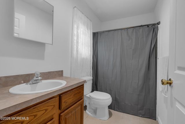 501 Leesville Road, Jackson, NJ 08527