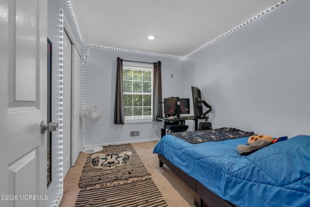501 Leesville Road, Jackson, NJ 08527