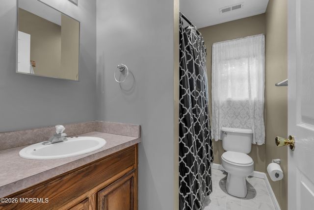 501 Leesville Road, Jackson, NJ 08527