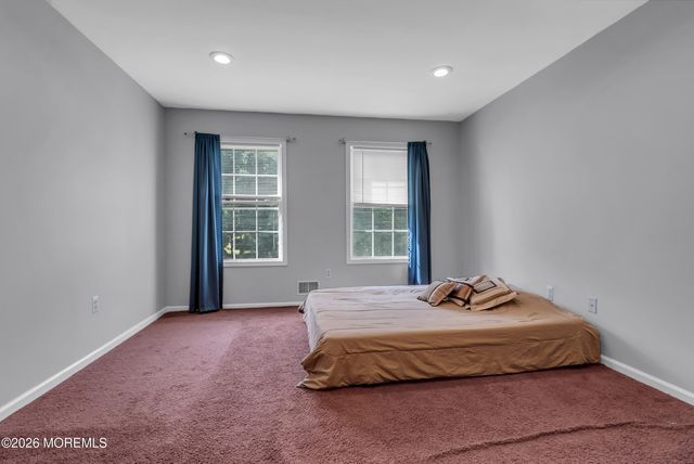 501 Leesville Road, Jackson, NJ 08527