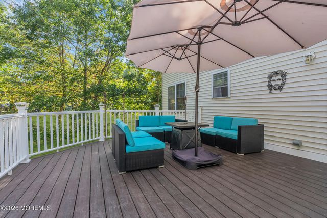 501 Leesville Road, Jackson, NJ 08527