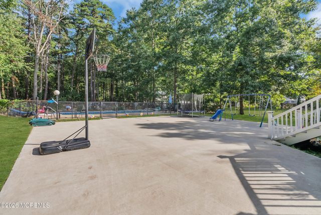 501 Leesville Road, Jackson, NJ 08527