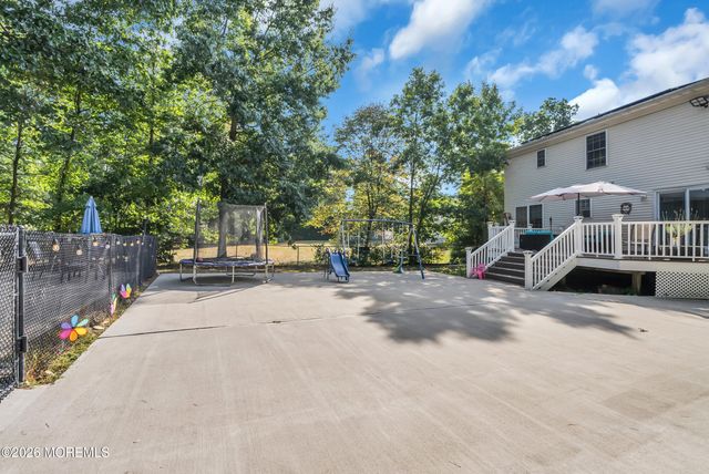 501 Leesville Road, Jackson, NJ 08527