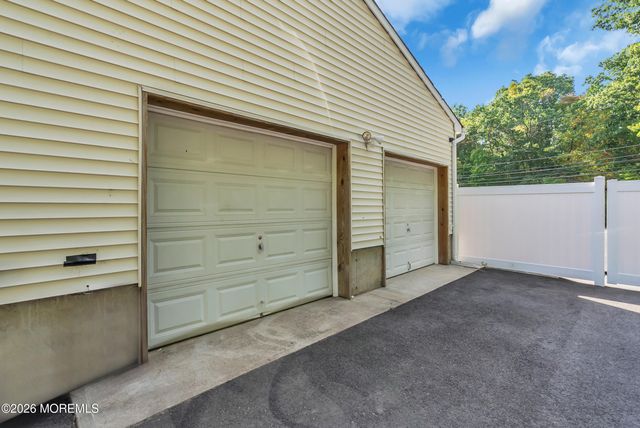 501 Leesville Road, Jackson, NJ 08527