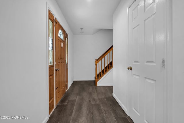 501 Leesville Road, Jackson, NJ 08527