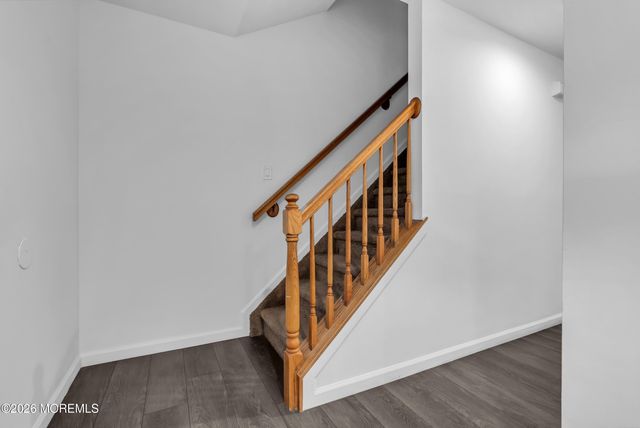 501 Leesville Road, Jackson, NJ 08527