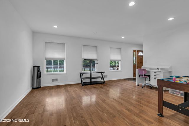 501 Leesville Road, Jackson, NJ 08527