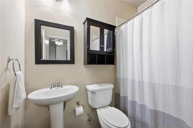 4400 Milam Street, Bryan, TX 77801