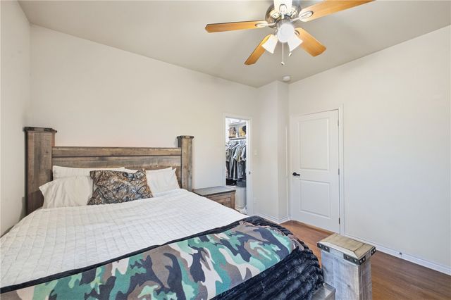 4400 Milam Street, Bryan, TX 77801