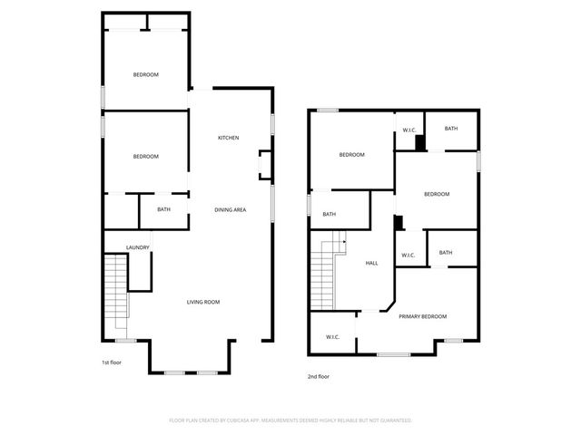 4400 Milam Street, Bryan, TX 77801