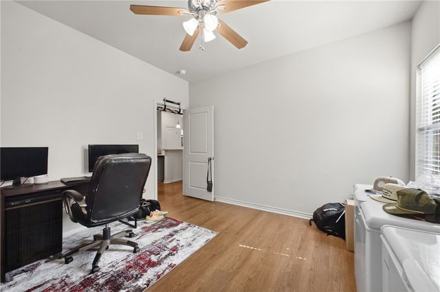 4400 Milam Street, Bryan, TX 77801