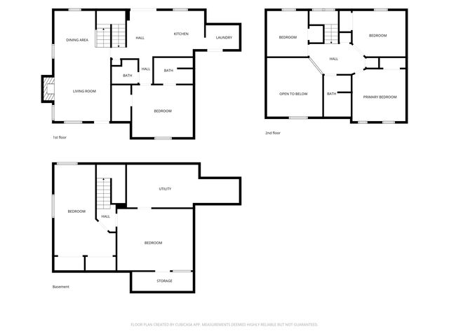 210 Hymer Dr, Sedgwick, KS 67135