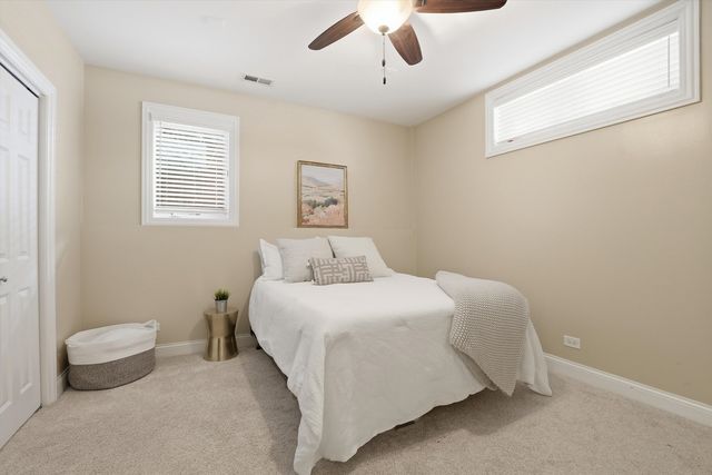 2022 N WOOD Street 1S, Chicago, IL 60614