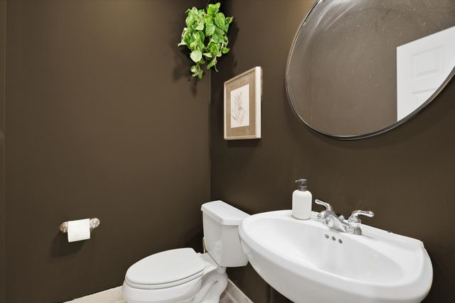 2022 N WOOD Street 1S, Chicago, IL 60614