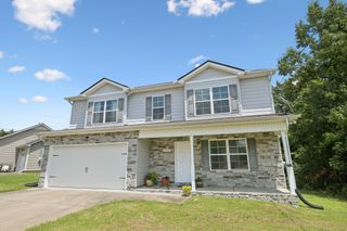 706 Rock Glen Trce, Smyrna, TN 37167