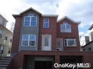314 South 1st Avenue, Mount Vernon, NY 10550