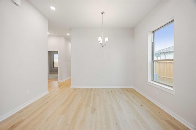 16800 Needlepoint Drive, Conroe, TX 77302