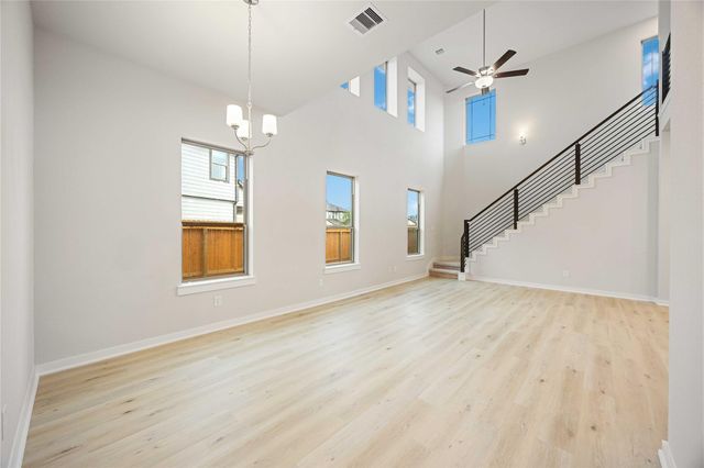 16800 Needlepoint Drive, Conroe, TX 77302