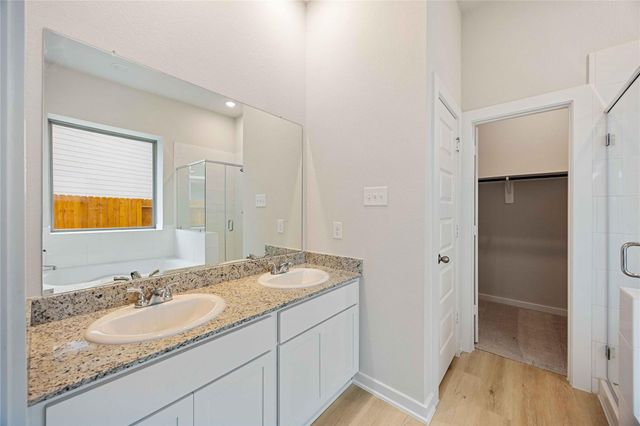 16800 Needlepoint Drive, Conroe, TX 77302