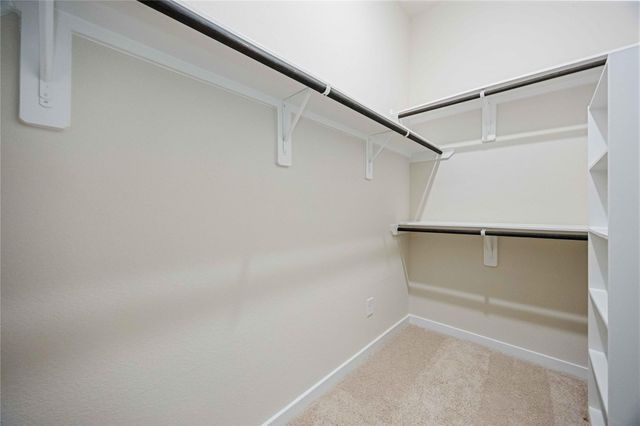 16800 Needlepoint Drive, Conroe, TX 77302