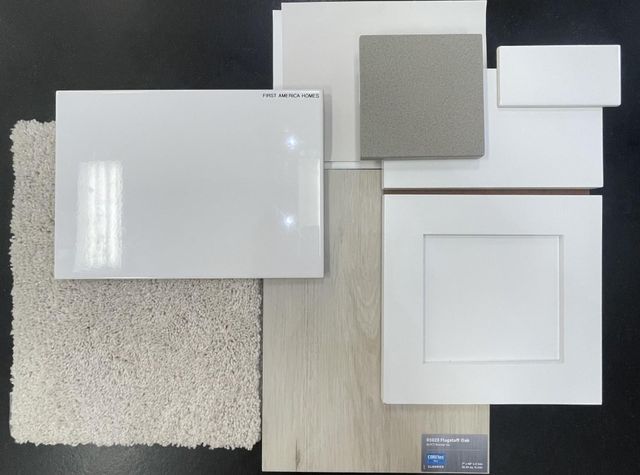 16800 Needlepoint Drive, Conroe, TX 77302