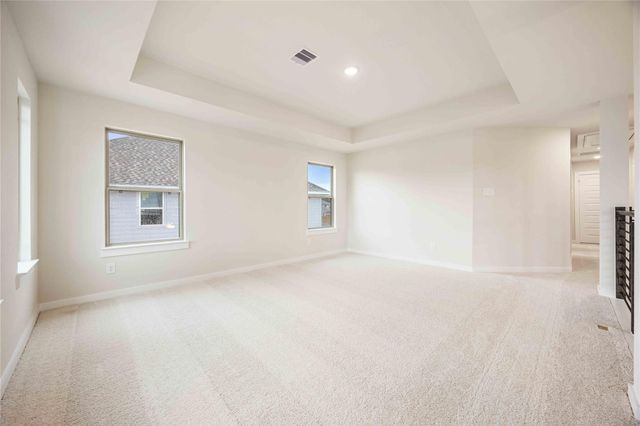 16800 Needlepoint Drive, Conroe, TX 77302