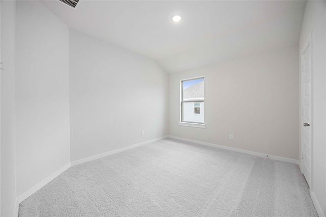 16800 Needlepoint Drive, Conroe, TX 77302