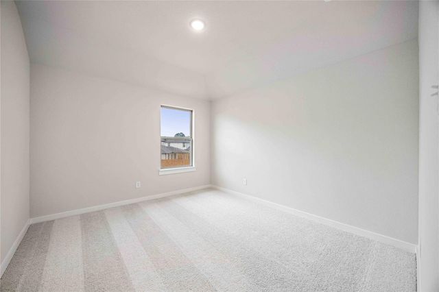 16800 Needlepoint Drive, Conroe, TX 77302