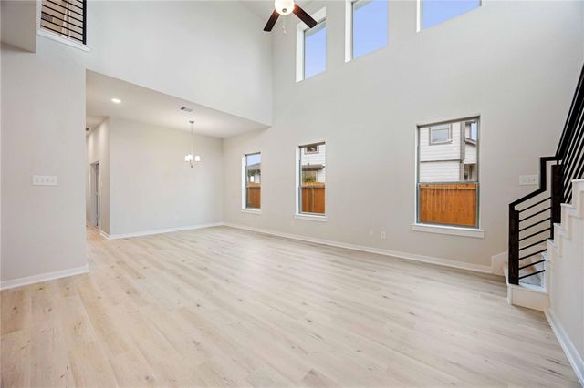 16800 Needlepoint Drive, Conroe, TX 77302