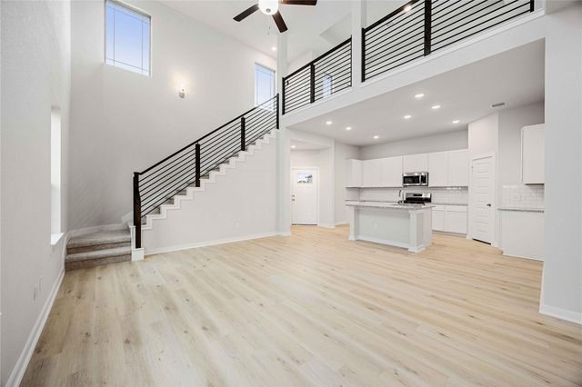 16800 Needlepoint Drive, Conroe, TX 77302