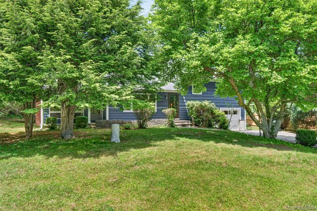 2180 State Route 94, Salisbury Mills, NY 12577