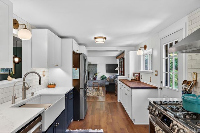 2180 State Route 94, Salisbury Mills, NY 12577
